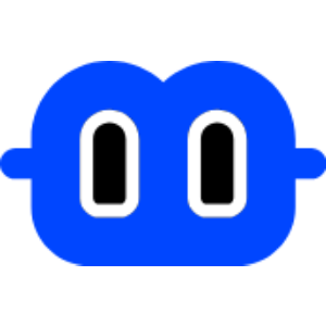 bill
