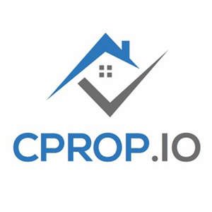 CPROP price prediction