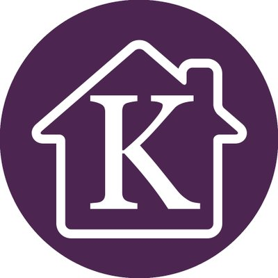 KexCoin price prediction