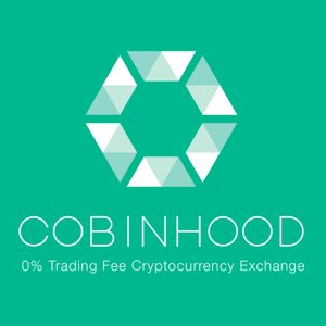 Cobinhood price prediction