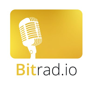 Bitradio price prediction