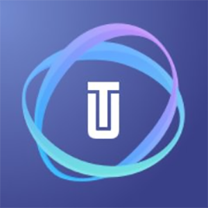 UTRUST