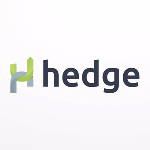 Hedge Token price prediction