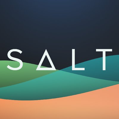 Salt Lending price prediction