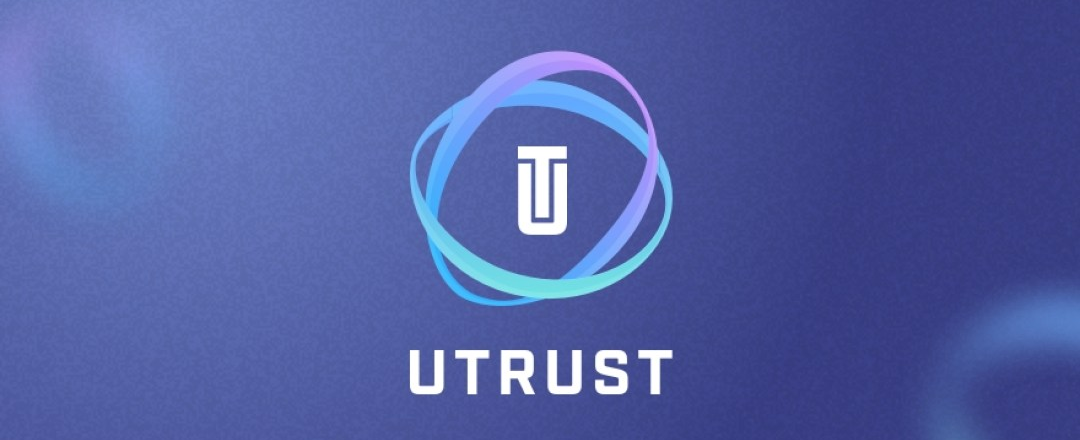 Utrust crypto southampton vs crystal palace betting preview