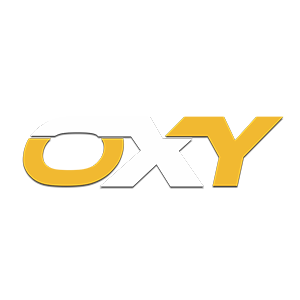 oxy crypto coin