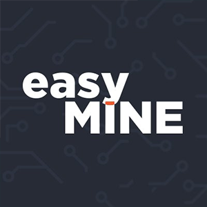 EasyMine price prediction