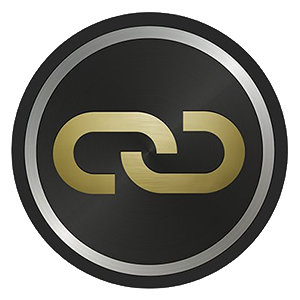 crypto icon