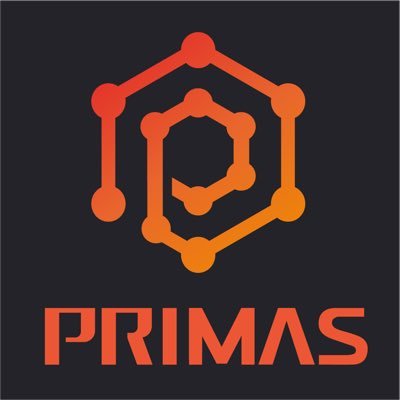 Primas price prediction